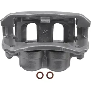 18-P4758 | Disc Brake Caliper | Cardone Industries