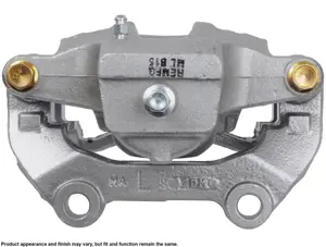 18-P4804 | Disc Brake Caliper | Cardone Industries