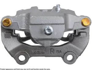 18-P4805 | Disc Brake Caliper | Cardone Industries