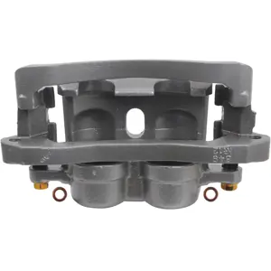 18-P4814 | Disc Brake Caliper | Cardone Industries