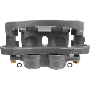 18-P4815 | Disc Brake Caliper | Cardone Industries