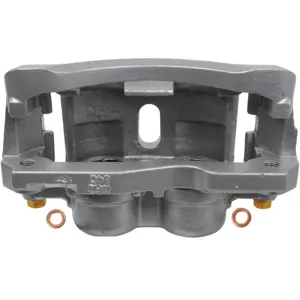 18-P4816 | Disc Brake Caliper | Cardone Industries