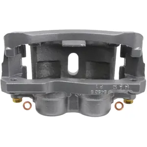 18-P4817 | Disc Brake Caliper | Cardone Industries