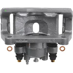 18-P4837 | Disc Brake Caliper | Cardone Industries