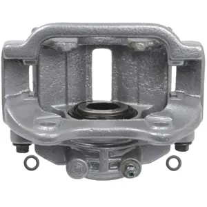 18-P4854 | Disc Brake Caliper | Cardone Industries