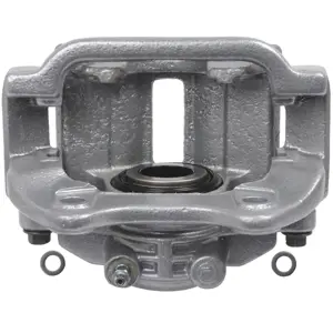 18-P4855 | Disc Brake Caliper | Cardone Industries