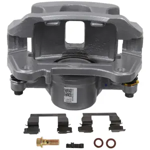 18-P4880A | Disc Brake Caliper | Cardone Industries