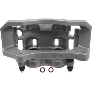 18-P4891 | Disc Brake Caliper | Cardone Industries