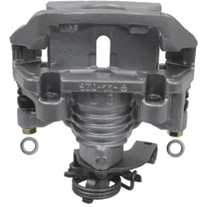 18-P4892 | Disc Brake Caliper | Cardone Industries