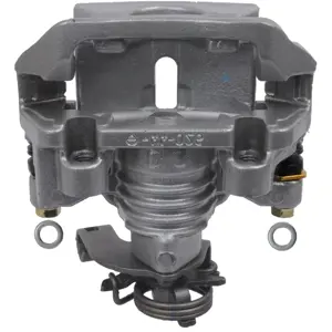 18-P4893 | Disc Brake Caliper | Cardone Industries