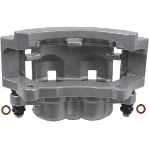 18-P4894 | Disc Brake Caliper | Cardone Industries