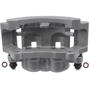 18-P4895 | Disc Brake Caliper | Cardone Industries
