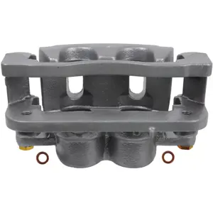 18-P4918A | Disc Brake Caliper | Cardone Industries