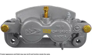 18-P4919 | Disc Brake Caliper | Cardone Industries