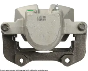 18-P4969 | Disc Brake Caliper | Cardone Industries