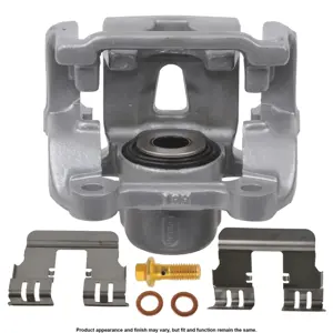 18-P4970 | Disc Brake Caliper | Cardone Industries