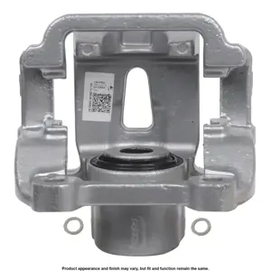 18-P4992 | Disc Brake Caliper | Cardone Industries