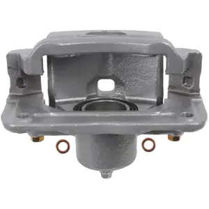 18-P5001 | Disc Brake Caliper | Cardone Industries