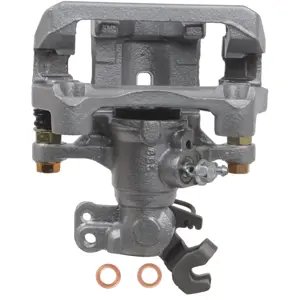 18-P5002 | Disc Brake Caliper | Cardone Industries