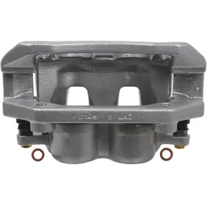 18-P5009 | Disc Brake Caliper | Cardone Industries
