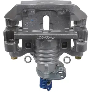 18-P5011 | Disc Brake Caliper | Cardone Industries