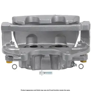 18-P5016 | Disc Brake Caliper | Cardone Industries