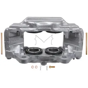 18-P5018 | Disc Brake Caliper | Cardone Industries