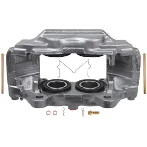 18-P5019 | Disc Brake Caliper | Cardone Industries