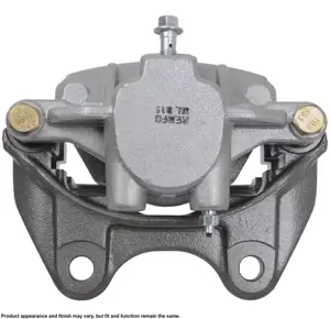 18-P5031 | Disc Brake Caliper | Cardone Industries