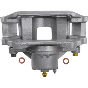 18-P5034 | Disc Brake Caliper | Cardone Industries