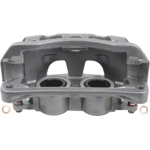 18-P5072 | Disc Brake Caliper | Cardone Industries