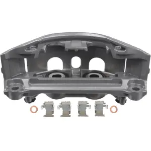 18-P5074 | Disc Brake Caliper | Cardone Industries