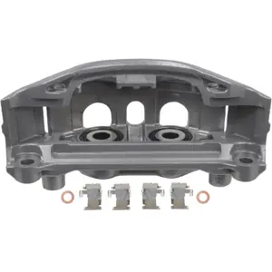 18-P5075 | Disc Brake Caliper | Cardone Industries
