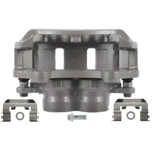 18-P5168A | Disc Brake Caliper | Cardone Industries