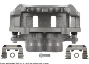18-P5169A | Disc Brake Caliper | Cardone Industries