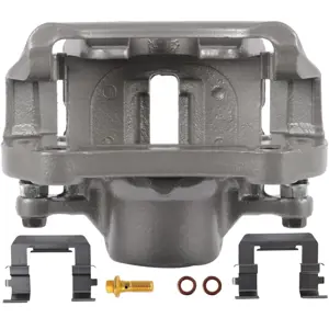 18-P5270A | Disc Brake Caliper | Cardone Industries