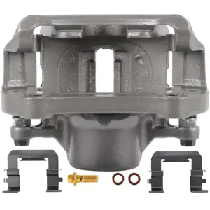 18-P5271A | Disc Brake Caliper | Cardone Industries