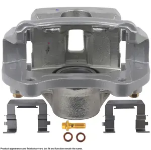 18-P5275 | Disc Brake Caliper | Cardone Industries