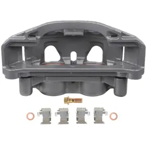 18-P5302 | Disc Brake Caliper | Cardone Industries