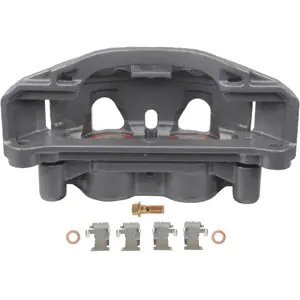 18-P5303 | Disc Brake Caliper | Cardone Industries