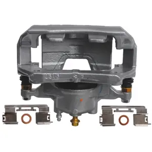 18-P5309 | Disc Brake Caliper | Cardone Industries