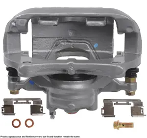 18-P5328 | Disc Brake Caliper | Cardone Industries