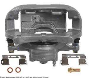 18-P5329 | Disc Brake Caliper | Cardone Industries