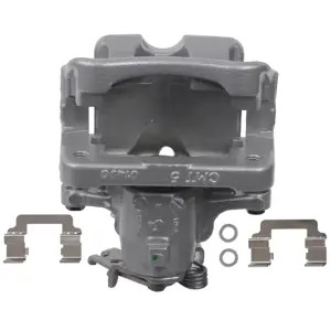 18-P5401A | Disc Brake Caliper | Cardone Industries