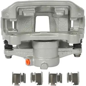 18-P5603 | Disc Brake Caliper | Cardone Industries