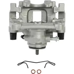 18-P5635 | Disc Brake Caliper | Cardone Industries