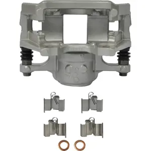 18-P5642 | Disc Brake Caliper | Cardone Industries