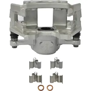 18-P5643 | Disc Brake Caliper | Cardone Industries