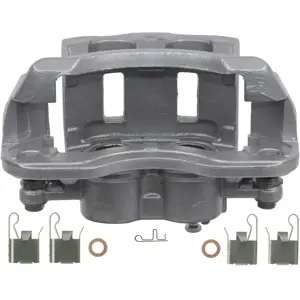 18-P8072 | Disc Brake Caliper | Cardone Industries