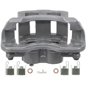 18-P8073 | Disc Brake Caliper | Cardone Industries